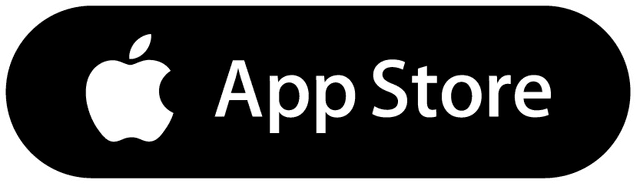 Download on the App Store