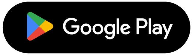 Get it on Google Play
