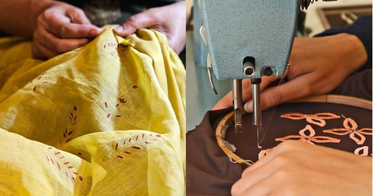 Handstitch vs Computer.jpg