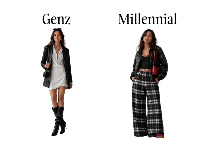 1 (1).png