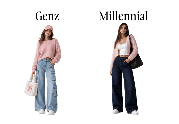 2 (1).png
