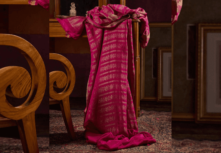 11 Mysore Silk.png