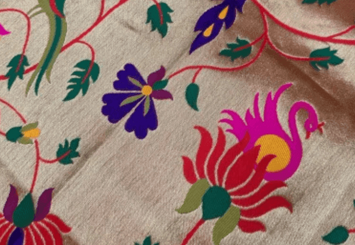 14 Paithani.png