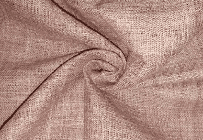 16 Eri Silk.png