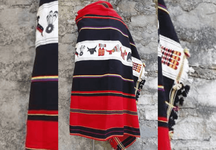 18 Naga Shawl.png