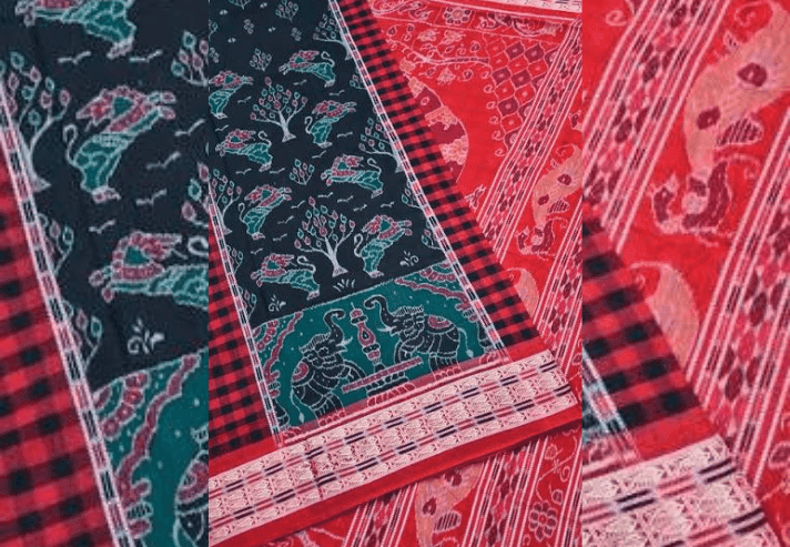 19 Sambalpuri Ikat.png