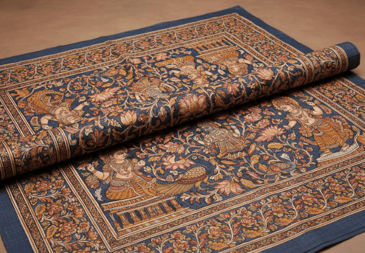 1 kalamkari.png