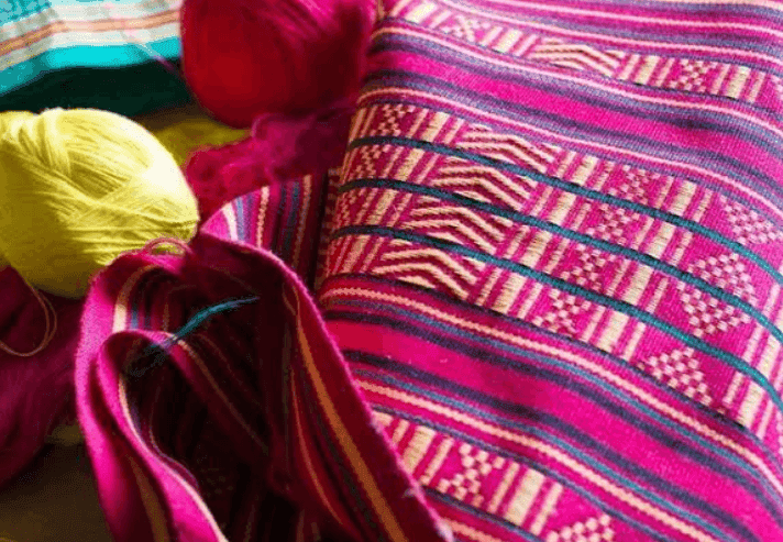 22 Lepcha Weaving.png
