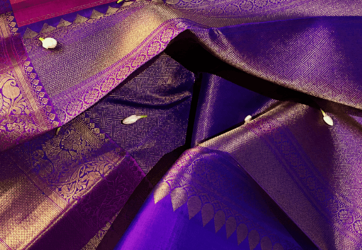 23 Kanchipuram Silk.png
