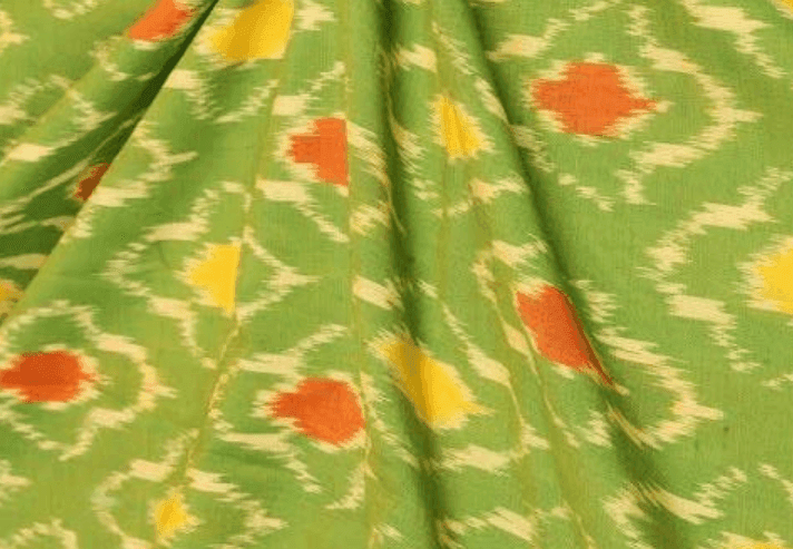 24 Pochampally Ikat.png