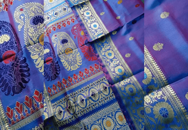 28 Baluchari.png