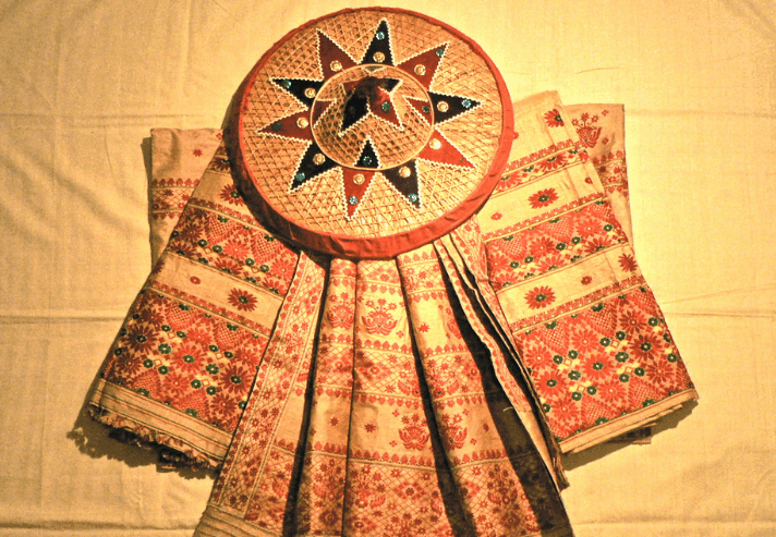 3 Muga Silk.png
