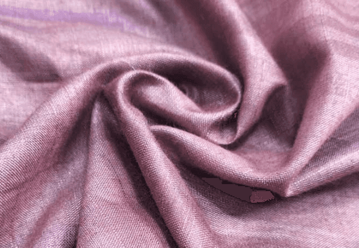 4 Bhagalpuri Silk.png