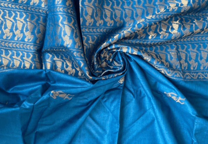 5 Kosa Silk.png