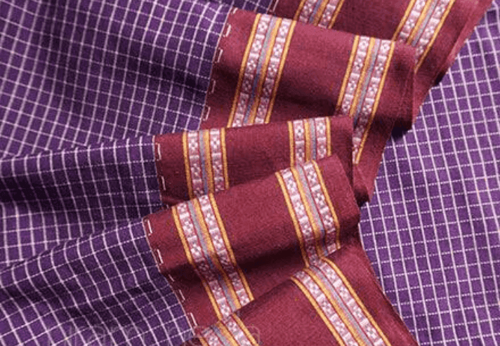 6 Kunbi Saree.png